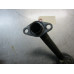 05S025 Engine Oil Pickup Tube From 2008 SUBARU IMPREZA  2.5